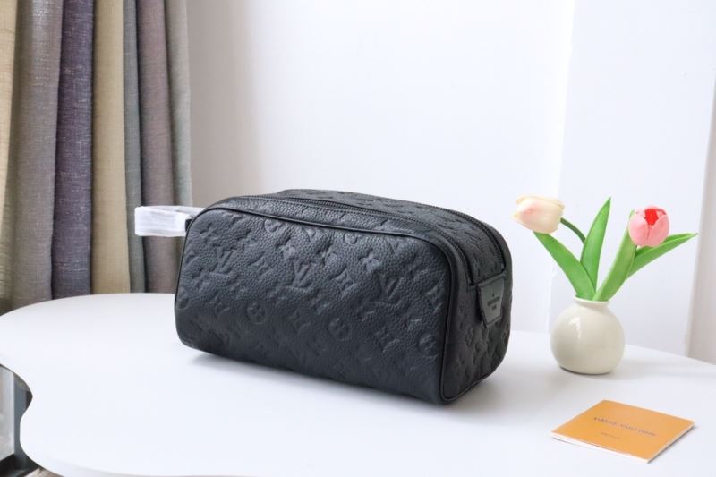 Louis Vuitton Cosmetic Bags